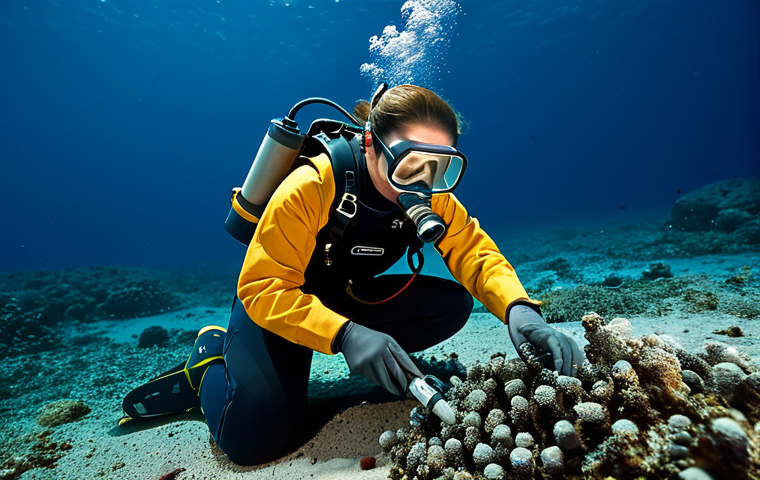 गहर - 이미지 1